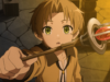 Mushoku 1024X576
