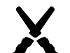 19340981215C6Db6A736E70