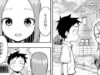 Manga01