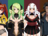 Mito Entertainment
