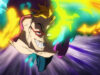 One Piece Episode 1025 Marco