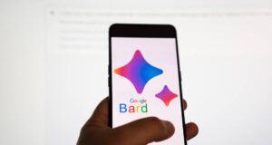 Bard, der neue „made in Google“-Konkurrent von ChatGPT, jetzt in Europa verfügbar – Liberation
