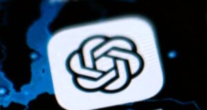 Gestohlene ChatGPT-Konten zum Verkauf im Dark Web
