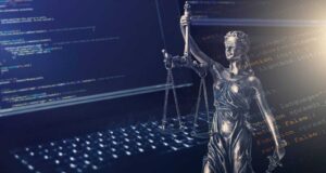 Der ChatGPT-Datensatz wird möglicherweise aufgrund einer möglichen Plagiatsklage entfernt
