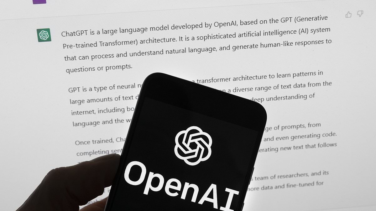 Gibt Es Mehr Räder Oder Türen Auf Der Welt futuriq.de