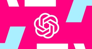 OpenAI veröffentlicht eine Unternehmensversion von ChatGPT
