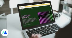 10 Schulungen zur Beherrschung der KI- und ChatGPT-, Midjourney-Tools
