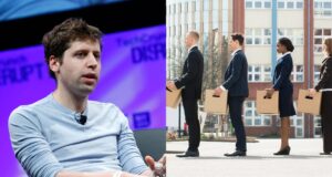 10 beliebte Jobs mit Fähigkeiten, die von KI wie ChatGPT repliziert werden können
