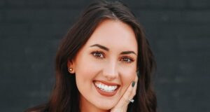 3 ChatGPT-Tipps, die Kleinunternehmern dabei helfen, Marketingtexte zu kopieren
