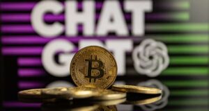 3 ways to leverage new ChatGPT features for crypto