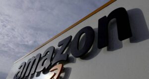 Amazon investiert 4 Milliarden US-Dollar in den ChatGPT-Rivalen Anthropic
