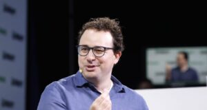 Amazon investiert bis zu 4 Milliarden US-Dollar in den ChatGPT-Rivalen Anthropic
