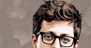 Aufstieg und Zukunftspotenzial von ChatGPT: Wichtige Erkenntnisse aus dem ZapConnect 2023-Interview von OpenAI-CEO Sam Altman |  von MissGorgeousTech |  Das ABC der KI |  September 2023
