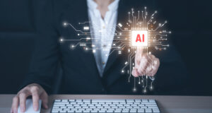 Bestes KI-Lernangebot: ChatGPT OpenAI-Trainingspaket für künstliche Intelligenz für 30 $
