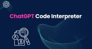  ChatGPT-Code-Interpreter für Datenwissenschaftler – Wie funktioniert er?  |  von Divyanshi Kulkarni |  September 2023
