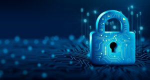 ChatGPT-Wachstum treibt GenAI-Datensperren voran
