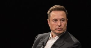 ChatGPT enthüllt die fünf „einflussreichsten Milliardäre aller Zeiten“ – schlechte Nachrichten für Bezos
