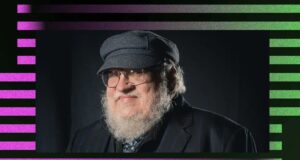  ChatGPT hat Game of Thrones beschädigt.  Jetzt wird er verletzt
