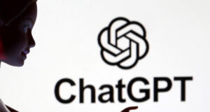 ChatGPT kann auch Sprache und Bilder verstehen
