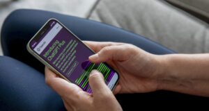 ChatGPT kann jetzt Online-Daten in Echtzeit sammeln
