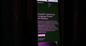 ChatGPT