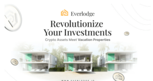 Everlodge