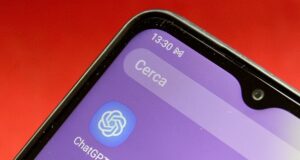 ChatGPT von OpenAI wird in der Lage sein, mit fünf verschiedenen Stimmen zu sprechen
