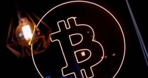 ChatGPT weckt erneutes Interesse an KI und bietet das Potenzial, Einblicke in den Bitcoin-Markt zu bieten, von Investing.com
