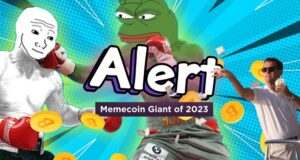 ChatGPT Best Crypto Picks for September: Polygon (MATIC), Avalanche (AVAX), Kangamoon (KANG)