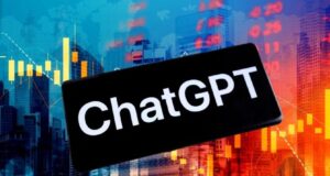 Das ChatGPT-Portfolio rutscht diese Woche zusammen mit Fonds und ETFs in der Benzinga Challenge ab
