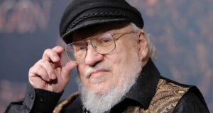 Der Autor von „Game of Thrones“ und andere Autoren verklagen den Schöpfer von ChatGPT
