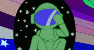 Der von ChatGPT generierte Krypto-Token „AstroPepeX“ erzielt bei seinem Debüt einen Handelsumsatz von 12 Millionen US-Dollar
