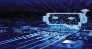 Die eingeschränkte Fähigkeit von ChatGPT, eine leitlinienbasierte Krebstherapie zu empfehlen... : Oncology Times
