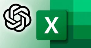 Dies ist eine der nützlichsten Anwendungen von ChatGPT.  Es ermöglicht Ihnen, ein Excel-Meister zu werden
