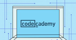  Ein Einführungskurs in ChatGPT ist zu einem der beliebtesten bei Codecademy geworden.  So geht das Unternehmen mit Umschulungen um. Ein Einführungskurs in ChatGPT ist zu einem der beliebtesten bei Codecademy geworden.  So hofft das Unternehmen, die Welt neu zu qualifizieren.
