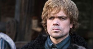 Game of Thrones-Autor verklagt ChatGPT-Besitzer OpenAI
