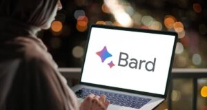 google bard chatbot fonctionnalités