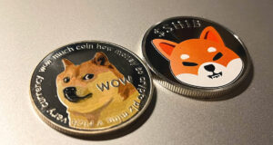 KI trifft Blockchain: Memecoin von ChatGPT setzt am ersten Tag Millionen um

