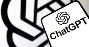 Künstliche Intelligenz: ChatGPT wird in der Lage sein, Bilder zu sprechen und zu interpretieren
