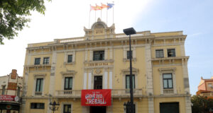 GrupMón