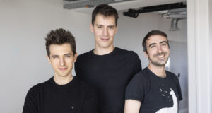 Mistral AI stellt seine erste Alternative zu ChatGPT vor
