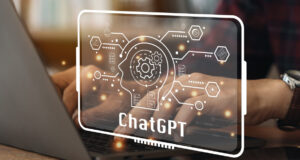  Neue ChatGPT Plus-Funktionen.  Arbeiten mit Anhängen und Durchsuchen des Internets
