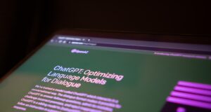  OpenAI-Mitarbeiter wird dafür kritisiert, dass er neues ChatGPT mit Therapeuten vergleicht |  Künstliche Intelligenz

