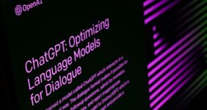 OpenAI belebt die Browsing-Funktionen von ChatGPT wieder
