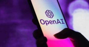 OpenAI fügt ChatGPT eine Sprachkonversationsfunktion hinzu  
