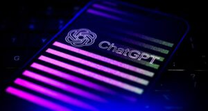 OpenAI gibt ChatGPT ein Update, das es ihm ermöglicht, wie ein Mensch zu hören, zu sehen und zu sprechen
