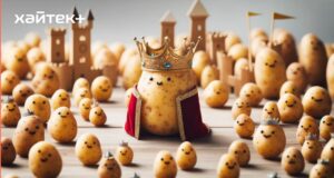 OpenAI hat eine neue Version von DALL-E mit Integration in ChatGPT eingeführt

