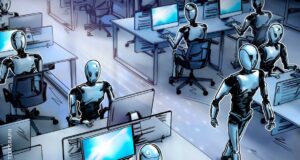 Polen prüft OpenAI und ChatGPT nach DSGVO-Beschwerde
