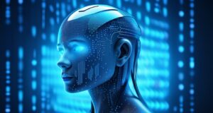 Super AI Bot
