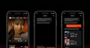 Tubi führt ein Content-Discovery-Tool ein, das auf ChatGPT-4 von OpenAI basiert
